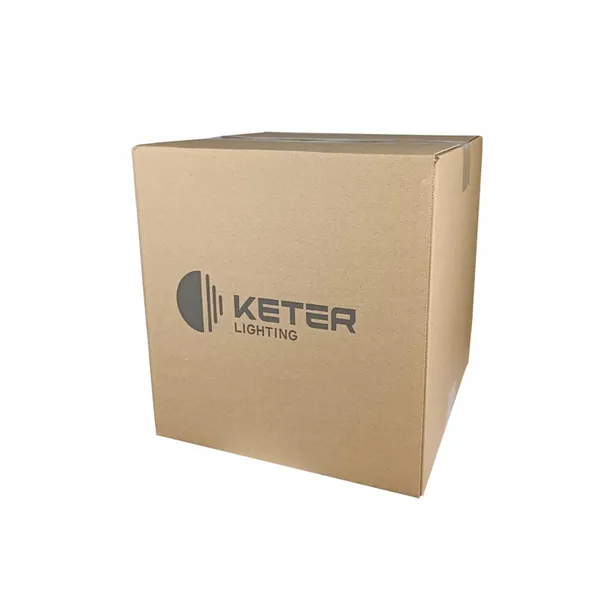 lampa-wiszaca-sufitowa-zyrandol-czarna-zlota-lars-klasa-efektywnosci-energetycznej-a