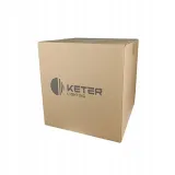 lampa-wiszaca-sufitowa-zyrandol-czarna-zlota-lars-klasa-efektywnosci-energetycznej-a