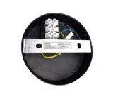 lampa-wiszaca-sufitowa-zyrandol-czarna-zlota-lars-produkt-wprowadzony-do-obrotu-na-terenie-ue-przed-13-12-2024-nie