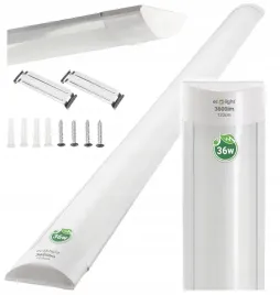 natynkowa-lampa-120-cm-led-swietlowka-do-warsztatu