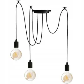 lampa-wiszaca-sufitowa-pajak-3-zyrandol-3xe27-loft