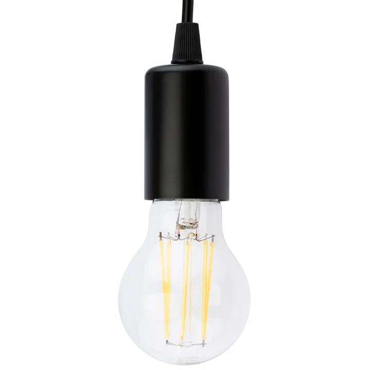 lampa-wiszaca-sufitowa-pajak-3-zyrandol-3xe27-loft