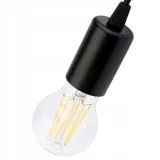 lampa-wiszaca-sufitowa-pajak-3-zyrandol-3xe27-loft-zasilanie-sieciowe