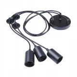 lampa-wiszaca-sufitowa-pajak-3-zyrandol-3xe27-loft-stan-opakowania-oryginalne