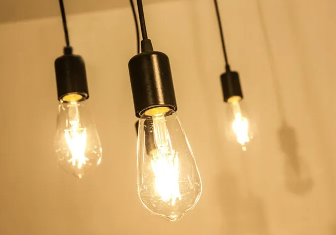 lampa-wiszaca-sufitowa-pajak-3-zyrandol-3xe27-loft