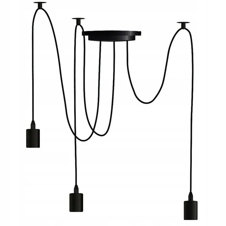lampa-wiszaca-sufitowa-pajak-3-zyrandol-3xe27-loft-stan-nowy