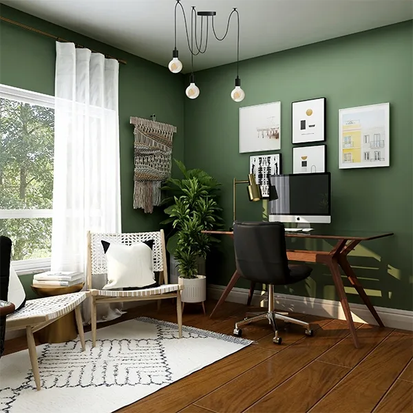 lampa-wiszaca-sufitowa-pajak-3-zyrandol-3xe27-loft-stan-nowy