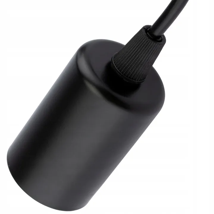 lampa-wiszaca-sufitowa-pajak-3-zyrandol-3xe27-loft-stan-nowy