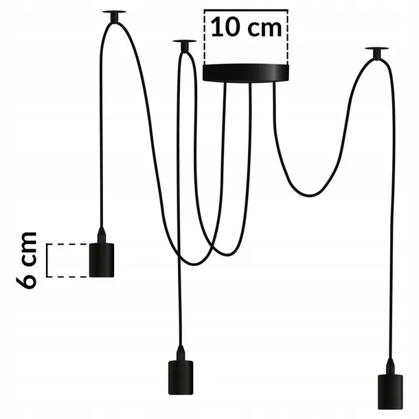 lampa-wiszaca-sufitowa-pajak-3-zyrandol-3xe27-loft-stan-nowy-kod-producenta-37383839