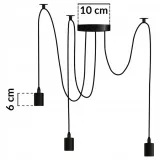 lampa-wiszaca-sufitowa-pajak-3-zyrandol-3xe27-loft-stan-nowy-kod-producenta-37383839