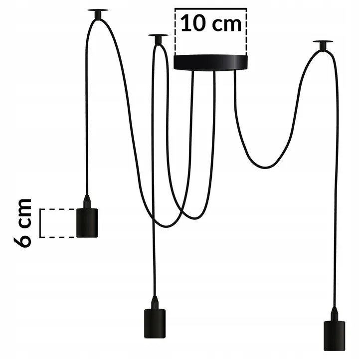 lampa-wiszaca-sufitowa-pajak-3-zyrandol-3xe27-loft