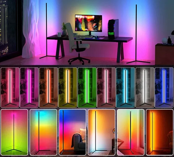 lampa-narozna-podlogowa-stojaca-led-rgb-pilot-apka