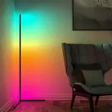lampa-narozna-podlogowa-stojaca-led-rgb-pilot-apka-kolor-inny