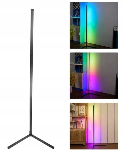 lampa-narozna-podlogowa-stojaca-led-rgb-pilot-apka-klasa-efektywnosci-energetycznej-a