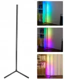 lampa-narozna-podlogowa-stojaca-led-rgb-pilot-apka-klasa-efektywnosci-energetycznej-a