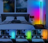 lampa-narozna-podlogowa-stojaca-led-rgb-pilot-apka-produkt-wprowadzony-do-obrotu-na-terenie-ue-przed-13-12-2024-nie