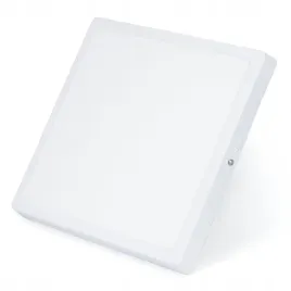 plafon-led-panel-natynkowy-niemrugajacy-ccd-24w