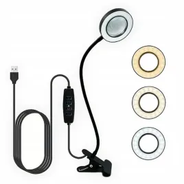 lampka-led-biurkowa-klips-do-czytania-usb-3-odcienie-swiatla-regulacja-360