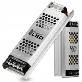 zasilacz-led-12v-100w-montazowy-modulowy-do-tasm-mono-rgb-transformator