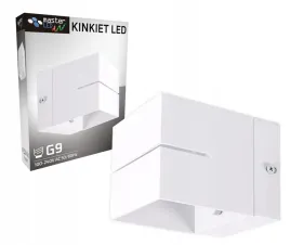 oprawa-halogenowa-led-sufitowa-spot-lampa-kinkiet