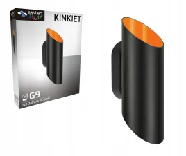 oprawa-halogenowa-led-sufitowa-spot-lampa-kinkiet