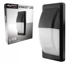 oprawa-halogenowa-led-sufitowa-spot-lampa-kinkiet