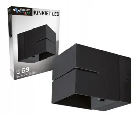 oprawa-halogenowa-led-sufitowa-spot-lampa-kinkiet