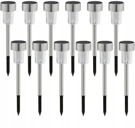 12x-lampa-ogrodowa-led-solarna-wbijana-slupek-inox-superled