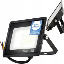 halogen-reflektor-lampa-robocza-naswietlacz-wodoodporny-led-30w-2700lm-slim