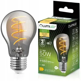 zarowka-led-a60-e27-6w-2200k-filament-dymiona-ozdobna-retro-spiralna