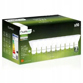 10x-zarowka-led-gu10-15w-4000k-neutralna-120-wydajna-premium-ccd