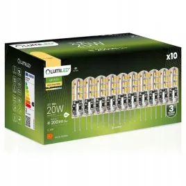 10x-zarowka-led-kapsulka-mini-g4-2w-20w-3000k-ciepla-barwa-12v-lumiled