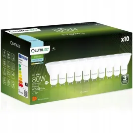 10x-zarowka-led-gu10-8w-6500k-zimna-biala-120-wydajna-premium-ccd