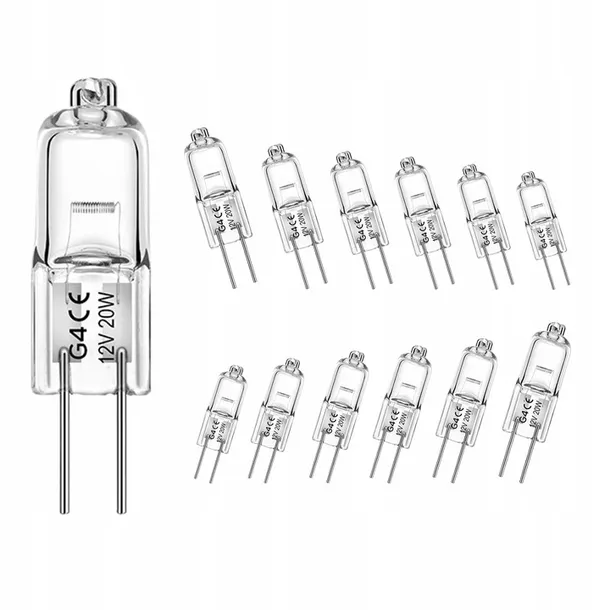 zarowka-halogenowa-halogen-jc-g4-20w-12v-zarnik-12-szt-stan-opakowania-oryginalne