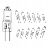 zarowka-halogenowa-halogen-jc-g4-20w-12v-zarnik-12-szt-stan-opakowania-oryginalne
