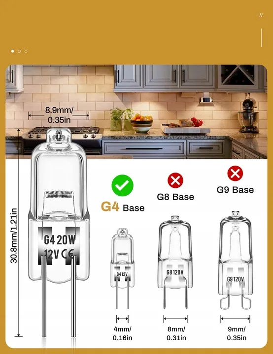 zarowka-halogenowa-halogen-jc-g4-20w-12v-zarnik-12-szt