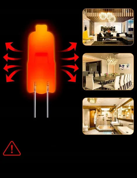 zarowka-halogenowa-halogen-jc-g4-20w-12v-zarnik-12-szt-barwa-swiatla-bialy-cieply