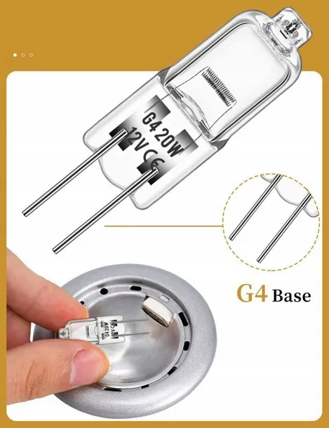 zarowka-halogenowa-halogen-jc-g4-20w-12v-zarnik-12-szt-kolor-inny