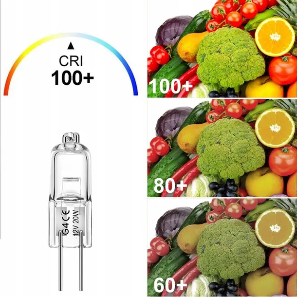 zarowka-halogenowa-halogen-jc-g4-20w-12v-zarnik-12-szt-klasa-efektywnosci-energetycznej-c