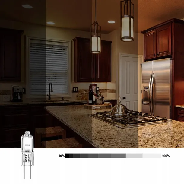 zarowka-halogenowa-halogen-jc-g4-20w-12v-zarnik-12-szt-produkt-wprowadzony-do-obrotu-na-terenie-ue-przed-13-12-2024-nie