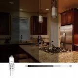 zarowka-halogenowa-halogen-jc-g4-20w-12v-zarnik-12-szt-produkt-wprowadzony-do-obrotu-na-terenie-ue-przed-13-12-2024-nie