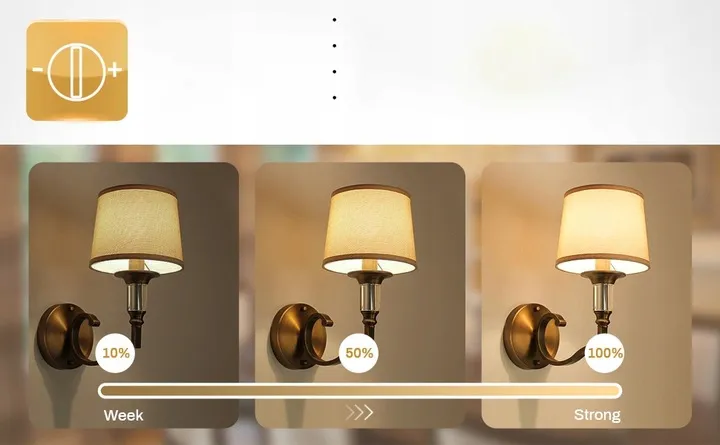 zarowka-halogenowa-halogen-jc-g4-20w-12v-zarnik-12-szt-stan-nowy-stan-opakowania-oryginalne