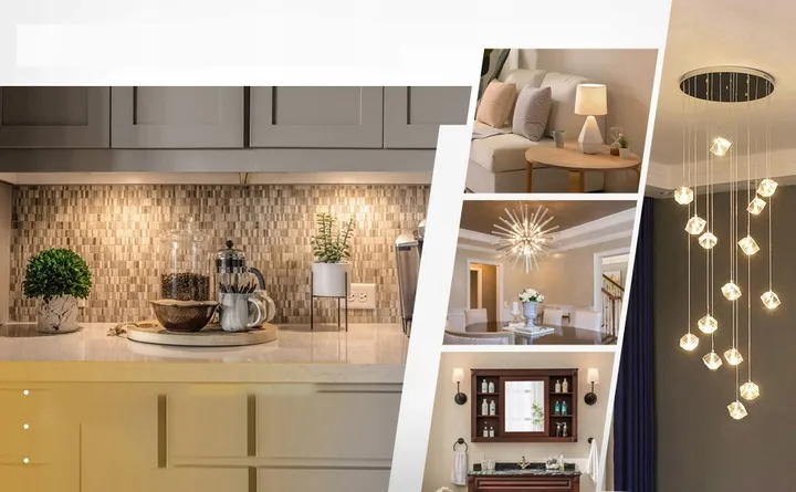 zarowka-halogenowa-halogen-jc-g4-20w-12v-zarnik-12-szt-stan-nowy-rodzaj-gwintu-inny