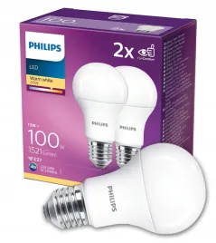 2x-zarowka-led-e27-a60-13w-100w-1521lm-philips