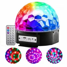 projektor-xxl-kula-disco-pilot-bluetooth-glosnik