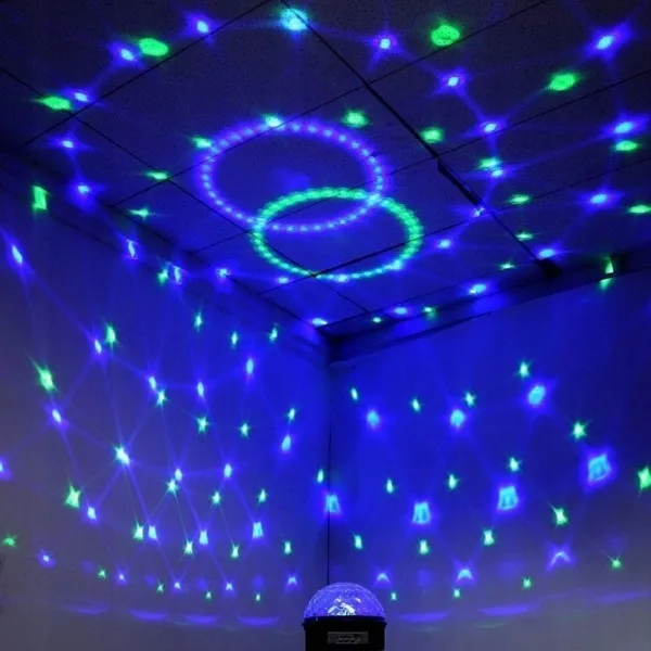 projektor-xxl-kula-disco-pilot-bluetooth-glosnik