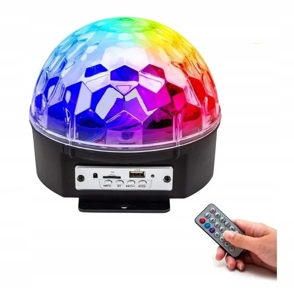 projektor-xxl-kula-disco-pilot-bluetooth-glosnik-rodzaj-gwintu-inny