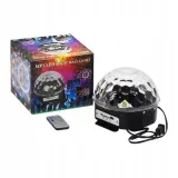 projektor-xxl-kula-disco-pilot-bluetooth-glosnik-kod-producenta-37383839
