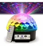 projektor-xxl-kula-disco-pilot-bluetooth-glosnik-klasa-efektywnosci-energetycznej-a