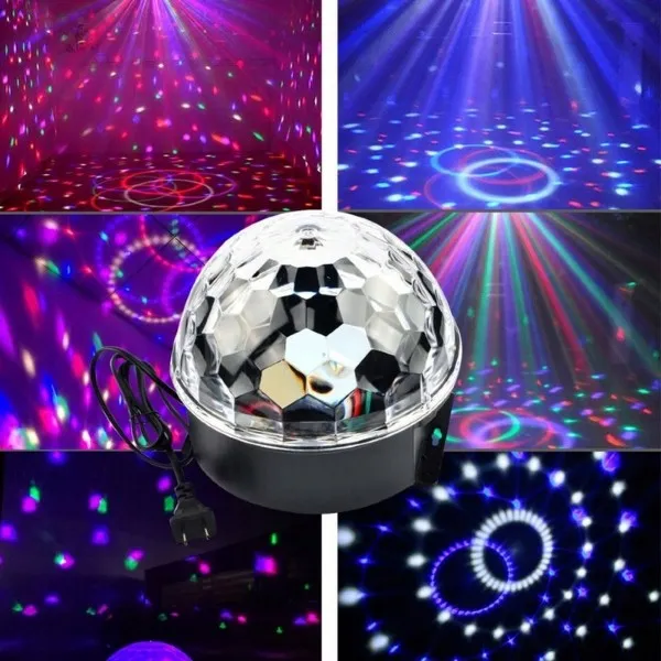 projektor-xxl-kula-disco-pilot-bluetooth-glosnik-stan-nowy-rodzaj-gwintu-inny